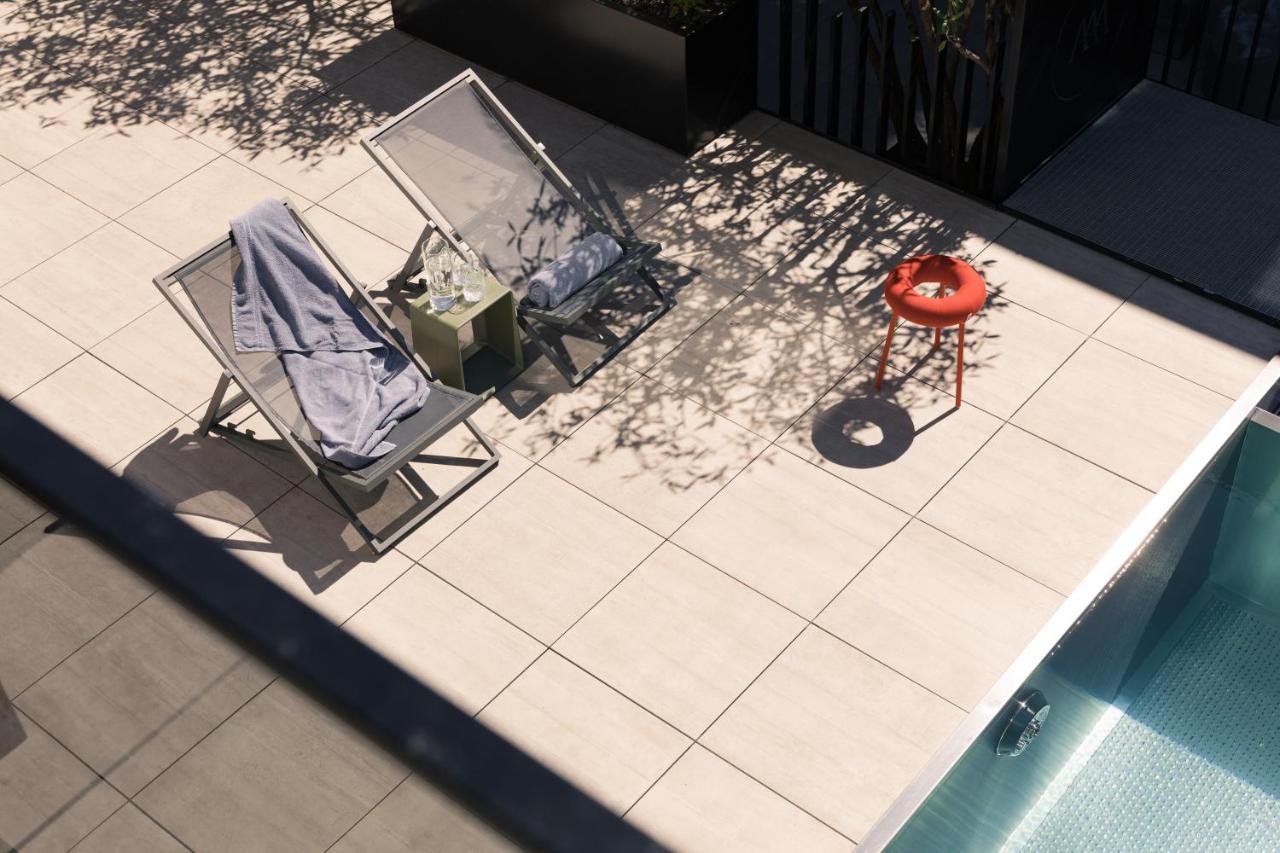 Aparthotel Going Triple A East