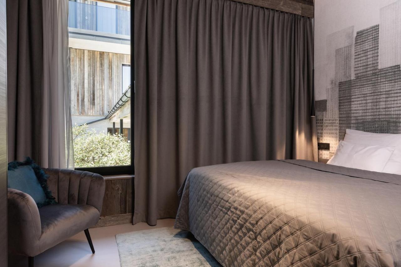 Going Triple A East Aparthotel Going am Wilden Kaiser