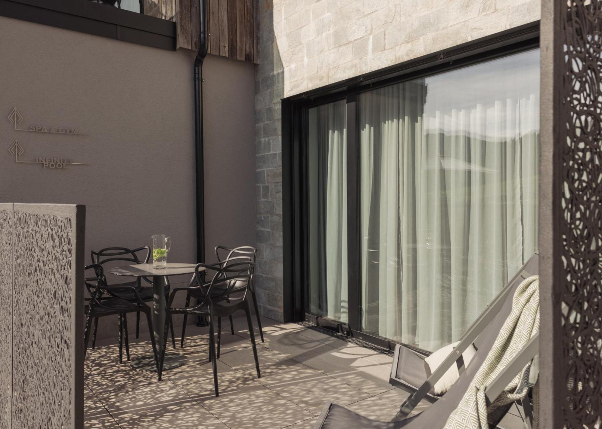 Aparthotel Going Triple A East