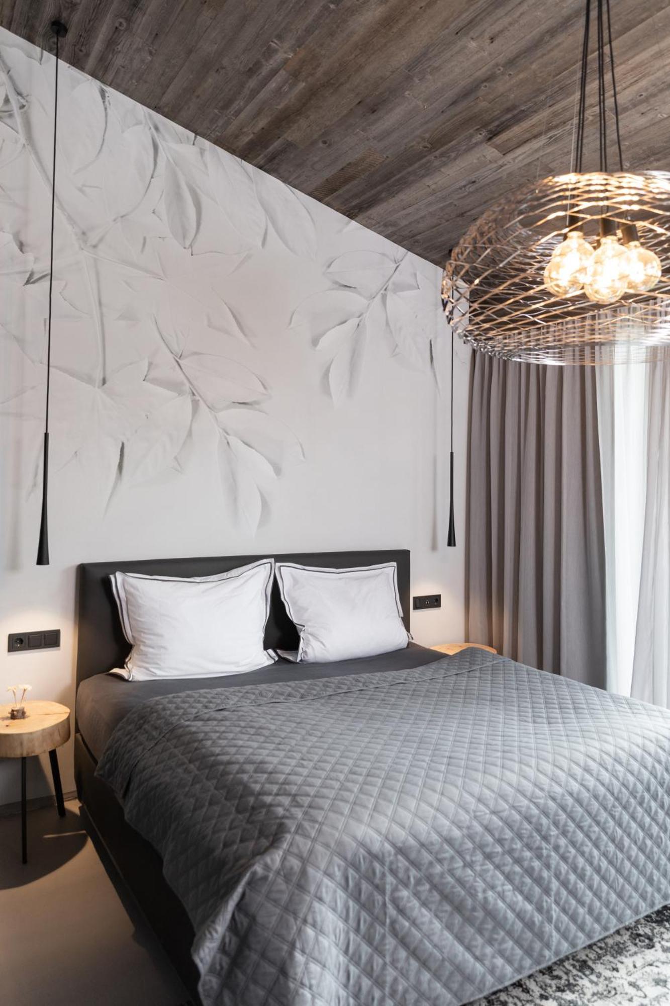 Aparthotel Going Triple A East *