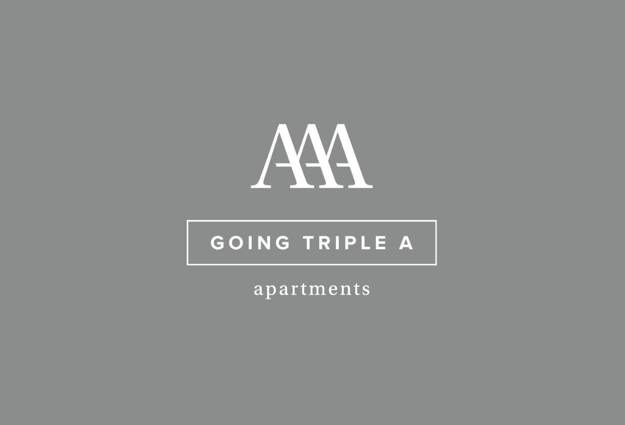 Going Triple A East *